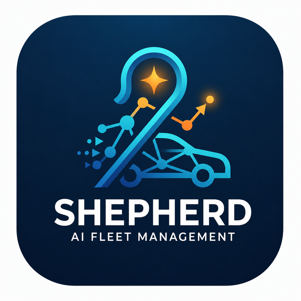 Shepherd